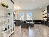 19305 71 AVENUE - thumbnail 9