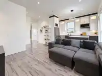 19305 71 AVENUE - thumbnail 10