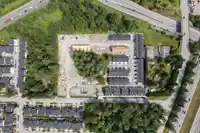 23 9688 182A STREET - thumbnail 4
