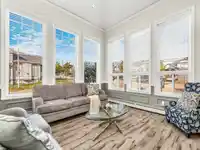 6763 148 STREET - thumbnail 1