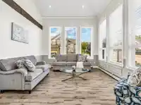 6763 148 STREET - thumbnail 2