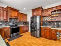 6763 148 STREET - thumbnail 11