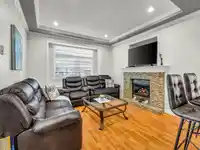 6763 148 STREET - thumbnail 12