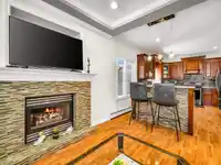 6763 148 STREET - thumbnail 13