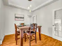 6763 148 STREET - thumbnail 14