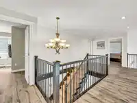 6763 148 STREET - thumbnail 16