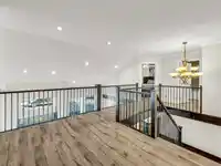 6763 148 STREET - thumbnail 17