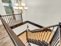6763 148 STREET - thumbnail 18