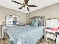 6763 148 STREET - thumbnail 20