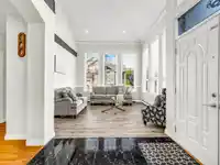 6763 148 STREET - thumbnail 3