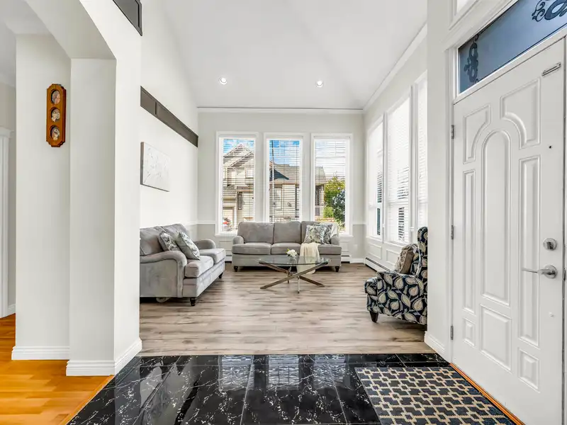 6763 148 STREET - photo 3 of 40