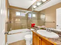 6763 148 STREET - thumbnail 21