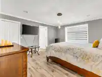 6763 148 STREET - thumbnail 22
