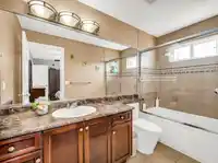 6763 148 STREET - thumbnail 24