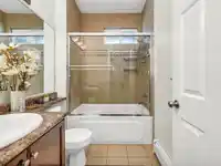 6763 148 STREET - thumbnail 25