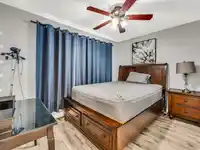 6763 148 STREET - thumbnail 26