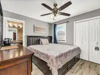 6763 148 STREET - thumbnail 27