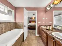 6763 148 STREET - thumbnail 28