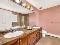 6763 148 STREET - thumbnail 29