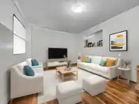 6763 148 STREET - thumbnail 30