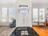 6763 148 STREET - thumbnail 4