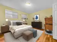 6763 148 STREET - thumbnail 32