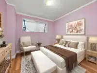 6763 148 STREET - thumbnail 33