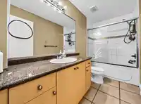6763 148 STREET - thumbnail 34
