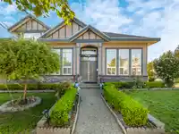 6763 148 STREET - thumbnail 36