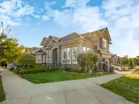 6763 148 STREET - thumbnail 37