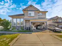 6763 148 STREET - thumbnail 38