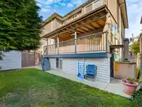 6763 148 STREET - thumbnail 39