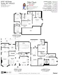 6763 148 STREET - thumbnail 40