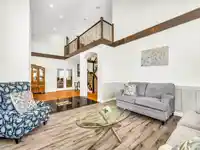 6763 148 STREET - thumbnail 5