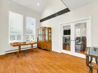 6763 148 STREET - thumbnail 6