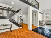 6763 148 STREET - thumbnail 8