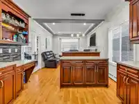 6763 148 STREET - thumbnail 9