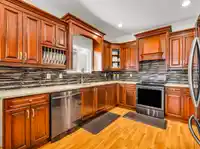 6763 148 STREET - thumbnail 10