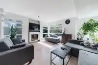 9 6671 121 STREET - thumbnail 1