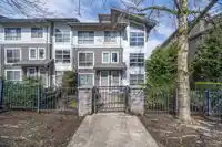 9 6671 121 STREET - thumbnail 2