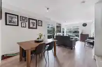 9 6671 121 STREET - thumbnail 12