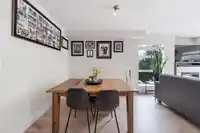 9 6671 121 STREET - thumbnail 13