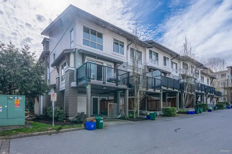 9 6671 121 STREET - photo 3 of 34