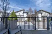 9 6671 121 STREET - thumbnail 28