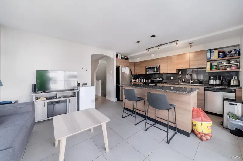 9 6671 121 STREET - photo 4 of 34