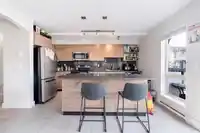 9 6671 121 STREET - thumbnail 5