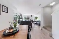 9 6671 121 STREET - thumbnail 6