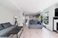 9 6671 121 STREET - thumbnail 9