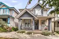 6640 192 STREET - thumbnail 1
