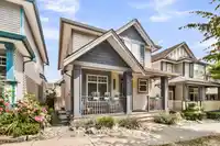 6640 192 STREET - thumbnail 2